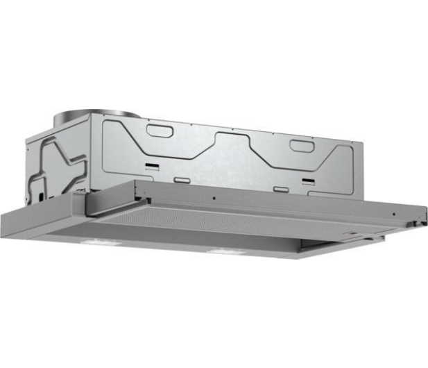 Bosch DFL063W56 - 1343507 - zdjęcie